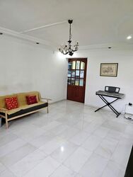 Blk 15 Teck Whye Heights Iii (Choa Chu Kang), HDB 4 Rooms #577070191
